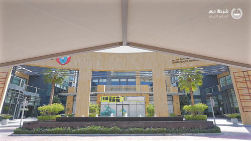 gkszSjYH6Eu4 Cu7.jpg