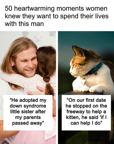 women share why husband is the one.jpg