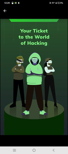 Screenshot 20250311 002917.jpg