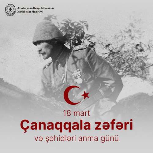 GmUVcDnagAAl6yE.jpg