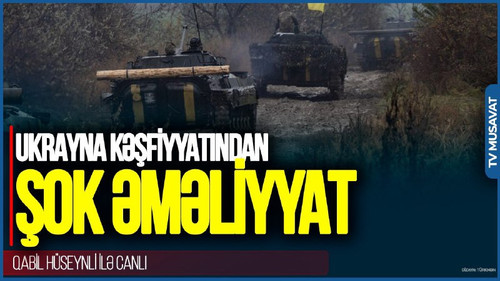 Ne9UtLiqnqM LgJE44mM4iyLoTJtEy2Ikz4vRYsNQIpZav2xTtgr1NxppiC08iNTdYsrh6 Jrnt0NDTL 6LEVK VNx05O jQqkGf.jpg