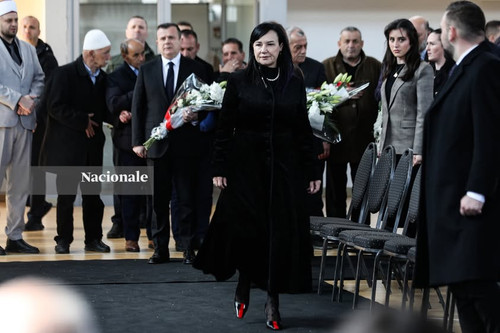 480591385 1083582447140727 6345146524511117777 n.jpg?stp=dst jpg p843x403 tt6& nc cat=100&ccb=1 7& n.jpg