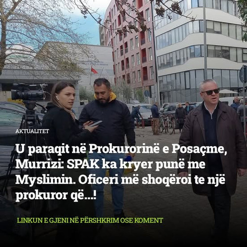 480625791 1083585553807083 3220792253615213708 n.jpg?stp=dst jpg p552x414 tt6& nc cat=105&ccb=1 7& n.jpg