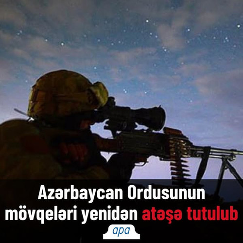 485207395 1203156355151874 3728896725417397250 n.jpg?stp=dst jpg s600x600 tt6& nc cat=110&ccb=1 7& n.jpg