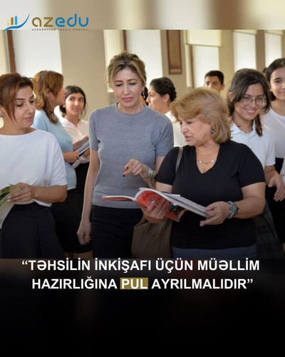 480941186 1069121858581815 7409161130450983043 n.jpg?stp=dst jpg p600x600 tt6& nc cat=100&ccb=1 7& n.jpg