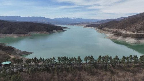 481217908 996369755964298 7613982356115003778 n.jpg?stp=dst jpg s600x600 tt6& nc cat=106&ccb=1 7& nc.jpg