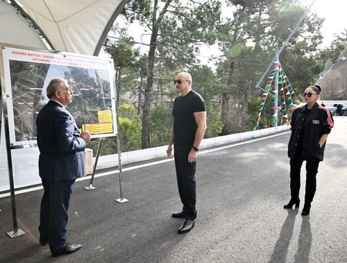 480965055 996369712630969 777783288595908126 n.jpg?stp=dst jpg s600x600 tt6& nc cat=110&ccb=1 7& nc .jpg