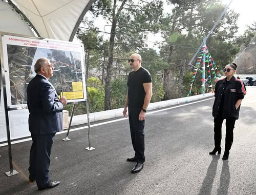 480940387 1181951623487483 8464222127558648417 n.jpg?stp=dst jpg s600x600 tt6& nc cat=106&ccb=1 7& n.jpg