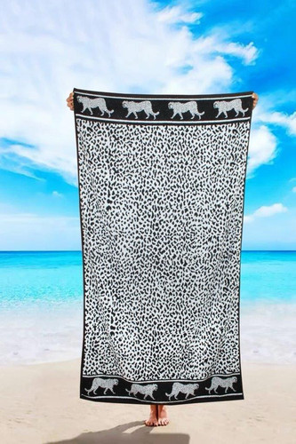 d1a09f0d c098 4667 b6a5 d17e97077e97.jpg