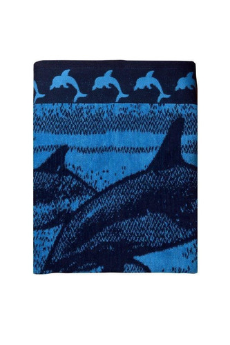 d2c6e2ab ffcd 4995 bfb0 ad40c9475f40.jpg