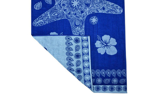 bfb0b0ed f15d 46a0 abcf fdcdd5bbe52e.jpg