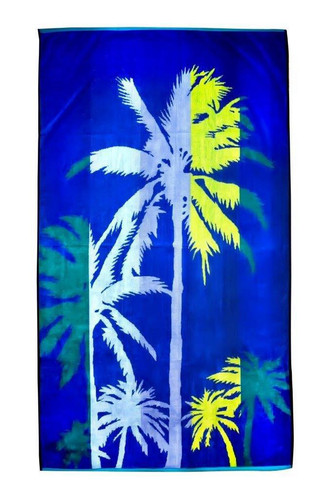 69341829 7b13 4f17 b606 402d798bc301.jpg