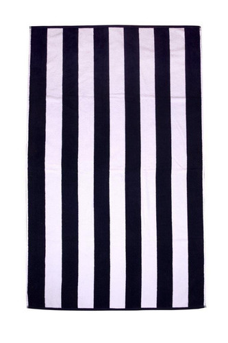 d8bb3904 1e86 4e97 9fe8 07074411cd1d.jpg