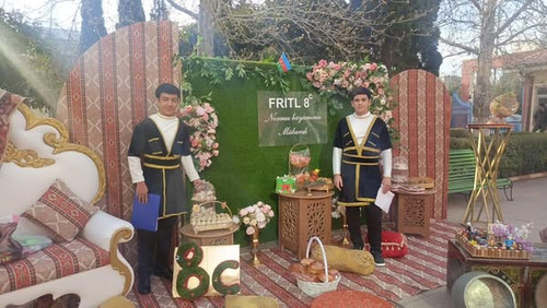 480727001 686122197100131 2680880251064666930 n.jpg?stp=dst jpg s600x600 tt6& nc cat=103&ccb=1 7& nc.jpg