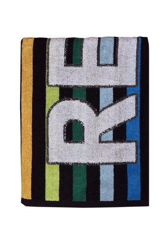 4890a2ad cef7 4ee5 a901 ebcff68ed317.jpg