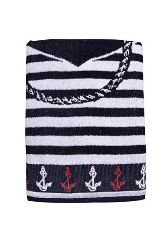 aa142122 2ab8 48b6 9e13 78a0d789444d.jpg