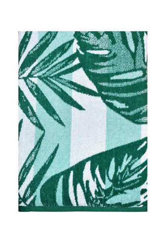 25757acd 18b2 48ff 9020 0ff0f61e28f8.jpg