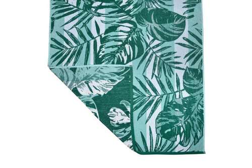 d39dacde fc12 4ecf 90ec 6ace6fefddee.jpg