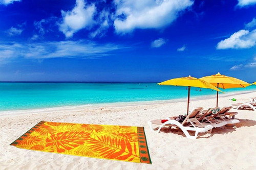 d59e6a3e 7d3b 4870 a497 de76741aed19.jpg