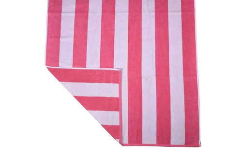 d570af26 eaec 42ad 81ca 3c44dca3897c.jpg