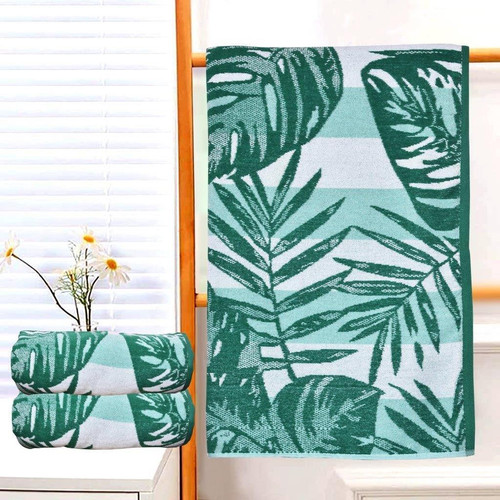 8408babb 4ecf 4dd1 b521 c67cc8360d99.jpg