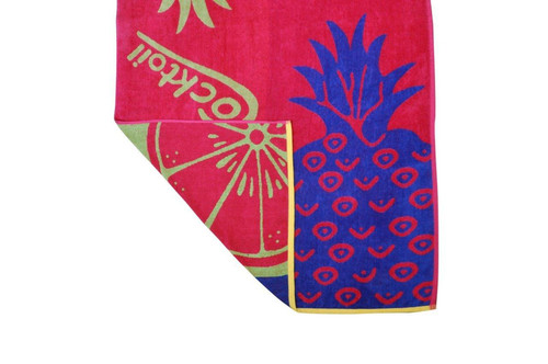 4668834b d232 40e2 8d06 608212046c8b.jpg