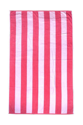 a938a65b 8661 486e 824e 6503711611bf.jpg