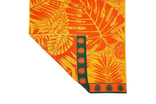 b4bb20c9 3b86 4fb0 beff 22b02c2828fe.jpg