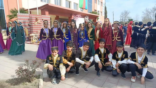 481139770 686122267100124 5082558028923550277 n.jpg?stp=dst jpg s600x600 tt6& nc cat=100&ccb=1 7& nc.jpg