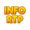 info rtp.gif