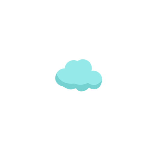 cloud4.png