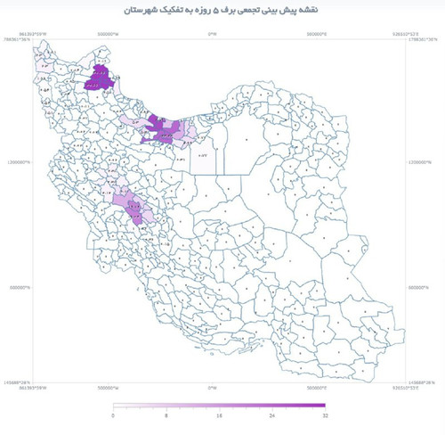 Rf5VQWmLR6qlq28wnqtD4rqcmHkSKDJA doRR9Ktv0loIEYSIarJ D4gqAWACecXW3 S aQwUUeQht0bY RUzMoitcA0Ww KDd0d.jpg