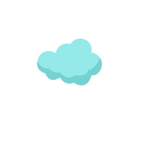 cloud3.png