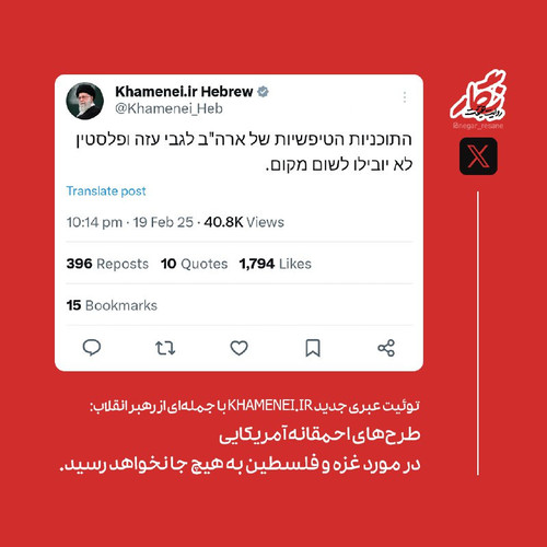 FH3FuceLJdENdXPw5thFPONfcLnGOOat1kPY9rAx68OsoHKq 2EYXJMNNN99Sar22C42CPYVKUpAtALp CQpdQAcdUG1vTtN3xJq.jpg