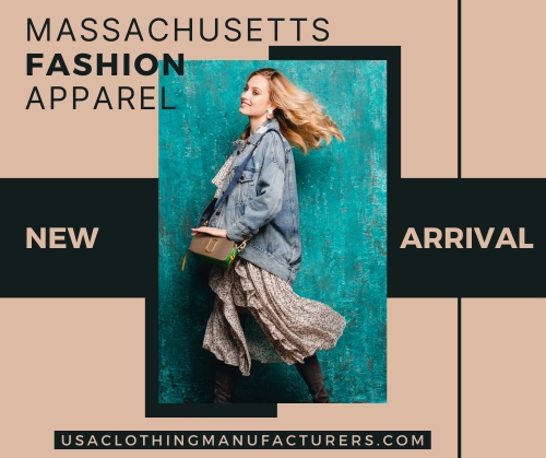 Manufacturing Excellence: Top-Quality Wholesale Apparel in Massachusetts!.jpg