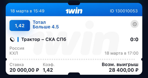 5966688951697782895 y 4.jpg