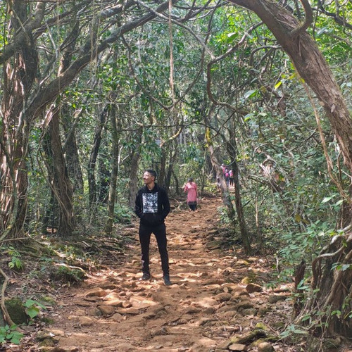 abhyudaya nimbalkar.jpg