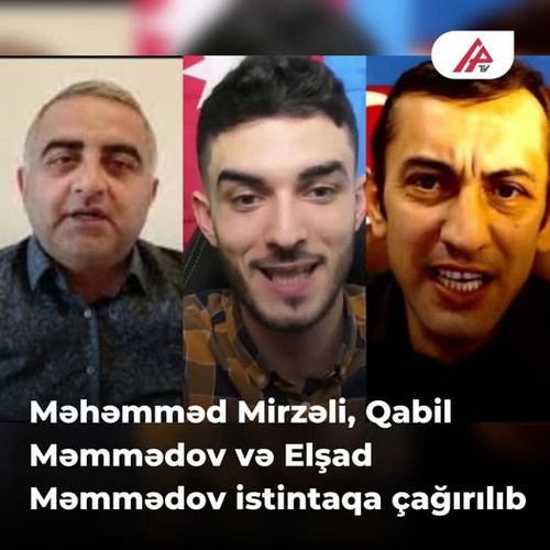 484127976 961516449442860 6079627609845686778 n.jpg?stp=dst jpg p526x296 tt6& nc cat=101&ccb=1 7& nc.jpg