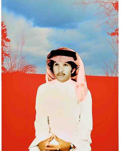 64DBF4EC 4360 4ADF 9DC8 AA1F27EB24CC.jpg