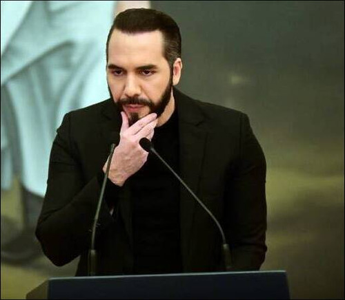 174230063392386185 (5).jpg