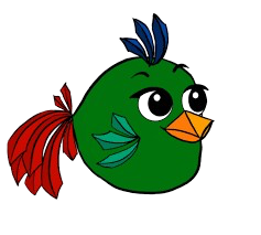 bird removebg preview.png