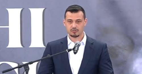 5253394079687524524?url=https%3A%2F%2Fshqiptarja.com%2Fuploads%2F780x440%2F1742299485 endritthaci.pn.jpg