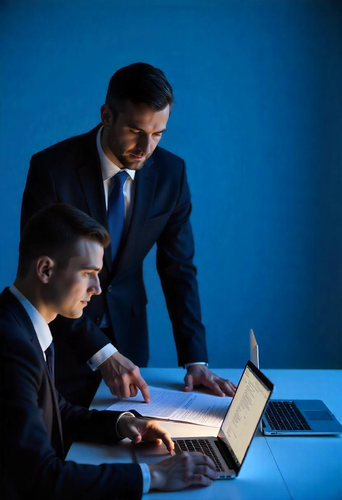 freepik two men with black suits average age 35 analyzing 25241.png