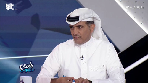 By3LZPocL2UZYL n.jpg