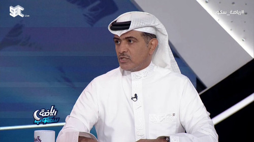 jN6yIjjs5DQi nLF.jpg