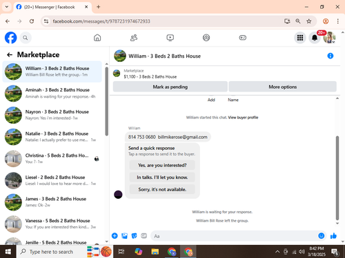 Screenshot 5.png