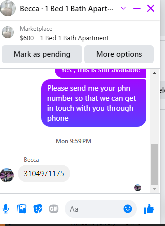 Becca.png
