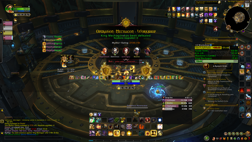 Screenshot (1989).png