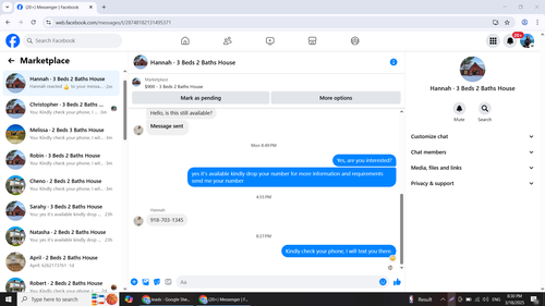 Screenshot 12.png