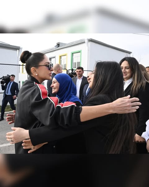 485487208 18297344179243372 7500231262070815655 n.jpg?stp=dst jpg s600x600 tt6& nc cat=104&ccb=1 7& .jpg